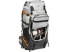 Lowepro Photosport Pro III 70L (S/M)